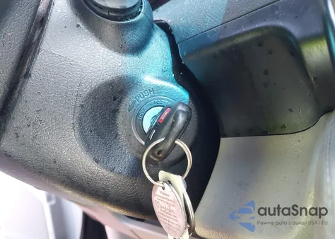 2012 Toyota Camry Le from USA, damaged, VIN 4T1BF1FK3CU018281